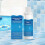 Brom Spa-tabletter 100 ml – Luktfri, mykt vann, flytemiddel 1