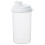 Plastic Shatterproof Cold Brew Kettle with Lid 3.3 x 6.5 2