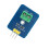 Módulo sensor de vibração piezoelétrico cerâmico (1 unidade) 3