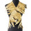 Franges Indumentum pour les mariages et les festivals 1