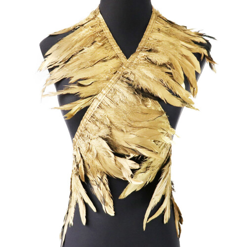 Franges Indumentum pour les mariages et les festivals
