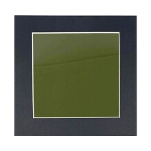 High Efficiency Magnetic Field Viewer Detection Film,-10X10CM