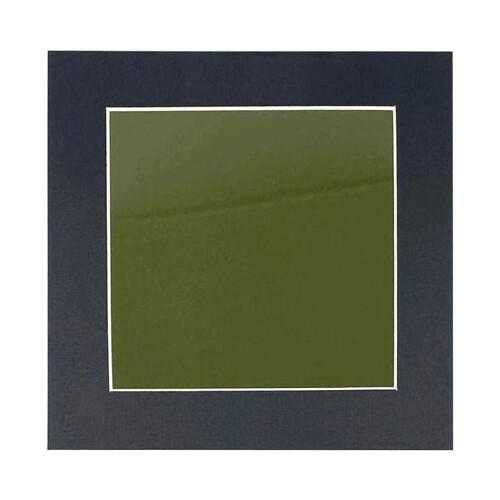 Film de visualisation de visionneuse de champ-10X10CM
