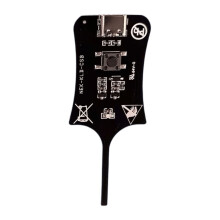 Inductietest Inductortesttool met snelle foutdetector voor-1