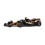 Hot Wheels Hot Wheels Premium Formel 1 1