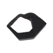 Éponge de filtre à Air polyvalente, Compatible avec les