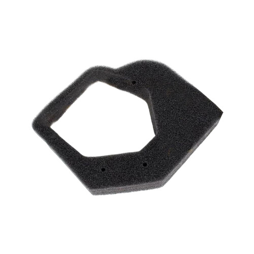 Éponge de filtre à Air polyvalente, Compatible avec les