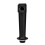 High Strength Aluminum Face Recognition Mounting Base Not 3