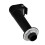 High Strength Aluminum Face Recognition Mounting Base Not 6