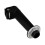 High Strength Aluminum Face Recognition Mounting Base Not 7