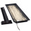 Stream Table Kit 1
