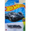 Hot Wheels Hot Wheels Hw Exotics Celero Gt 1:64 Escala (Gris) 1