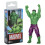 Marvel Marvel Hulk Actiefiguur, 15 cm, Superheld Speelgoed Voor Kinderen 4+ 1