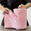 30 Pack Microfibre Cleaning Cloths Roll 5