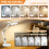 15X Magnifier with Light, LED Illuminated 5