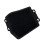G92DH-K0010 No Tools Required Heavy Duty Long Lasting Battery 1