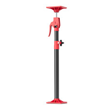 Multiple Purpose Kitchen Hanging Rod-mediums fixed amount