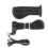 Throttle Handle Quick Response Enhanced Control for Electric 1