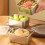 Stainless Steel Square Baking Tray 20cm Thickened 3