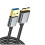 Fast Transfer USB 3.0 MicroB Data Cable for External Hard-50cm 1