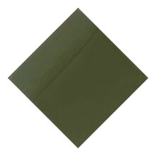 Magnetische veldkijker Magneten Polen Testkaart-50X50MM