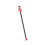 Small Size Retractable Cupboard Stabilizer Not-Long universals 1