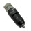 Professional 13Mm Drill Chucks Assembly For Impacts Drill And 1