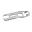 Basin Wrenches Sink Wrenches Set Under Sink Plumbers-2681A 1