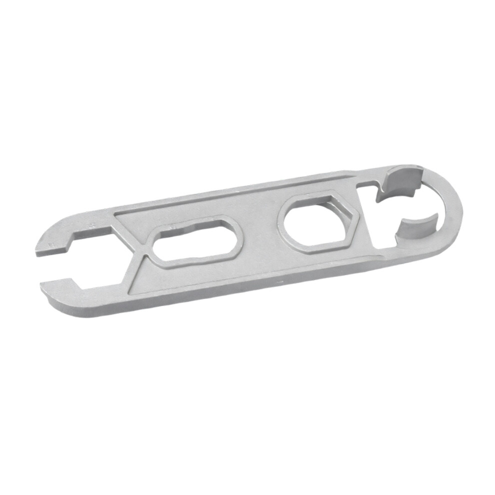 Basin Wrenches Sink Wrenches Set Under Sink Plumbers-2681A 7627001577596