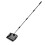 Adjustable Manures Removal Tool Long Handle Detachable Poop 1