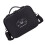 Protective Travel Case for Lito 1/Lito X1 Drones Fly More-Black 1