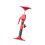 Small Size Retractable Cupboard Stabilizer-Short fixed styles 1