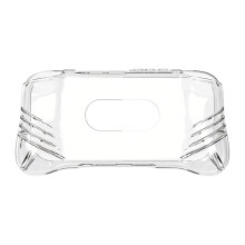 Protector Case for MINILOONG Pocket 1 Shockproof Cover-Clear