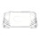 Protector Case for MINILOONG Pocket 1 Shockproof Cover-Clear 1