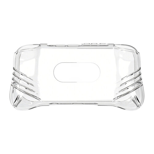 Protector Case for MINILOONG Pocket 1 Shockproof Cover-Clear