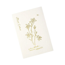 Notepad Memo Pad For Handwriting Sketching And-Type 1