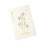Notepad Memo Pad For Handwriting Sketching And-Type 1 1