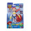 Mattel Toy Story 5 Interactables Talking Jessie Figure 1