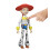 Mattel Toy Story 5 Interactables Talking Jessie Figure 2