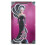 Barbie Barbie 45 Aniversario de Bob Mackie 1