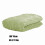 Soft Wool Shawl Blanket Green Lightweight Warm Nap Throw 3