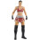 Mattel WWE Sonya Deville Action Figure 1