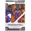 Hasbro Blizzard Entertainment Overwatch Ultimates - Lúcio (Bitrate) 1