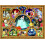 Disney Ceaco - Disney Classics - Classic Collage - 1500 Piece Jigsaw Puzzle 1