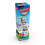 Monopoly Monopoly Game Mashups Monopoly Game 1