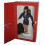 Mattel Édition limitée Barbie Calvin Klein de Bloomingdale's - 1996 1