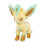 Pokémon Pokémon Center: Leafeon Plüsch 1