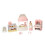 Calico Critters Dorp Taartwinkel Starter Set 1