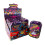 Pokémon Pokemon TCG: Mega Evolutions Mega Heroes Mini Tin Display (10 Dosen) 1
