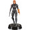 Mass Effect: Commander Jane Shepard PVC Figure 1